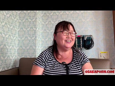 ❤️ Debela japanska mama pokazuje svoje ogromne sise i uživa u seks igrački. 51-godišnja azijska mama govori o svom seksualnom iskustvu. Yukiko 1 OSAKAPORN debela milfica ❤ Jebeni video kod nas ❤