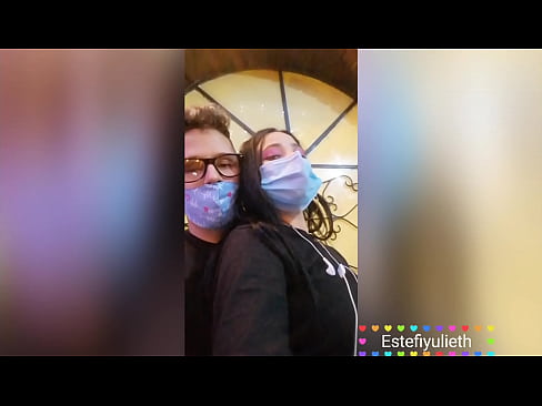 ❤️ Prokleta karantena me izluđuje. ❤ Jebeni video kod nas ❤