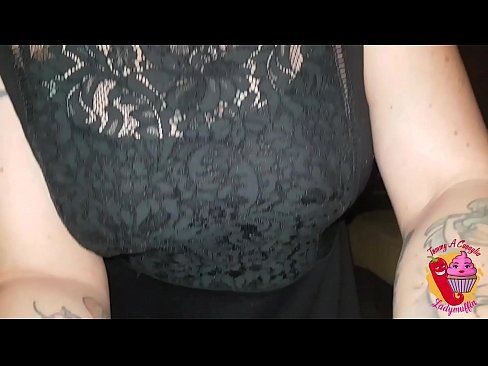 ❤️ Slutty polusestra daje mu popušiti i španjolski ❤ Jebeni video kod nas ❤