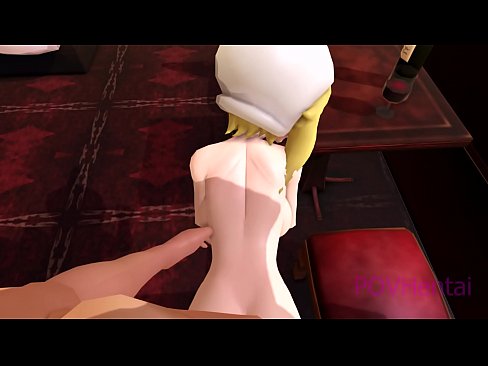 ❤️ Fiona pastirica hentai raka ❤ Jebeni video  kod nas ❤