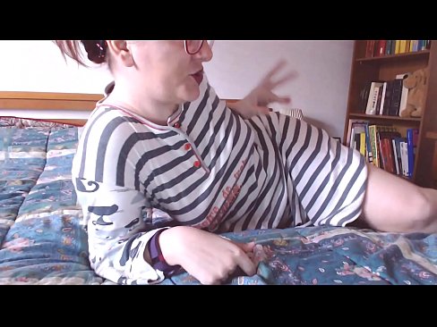 ❤️ Uzmi ovaj veliki crni kurac u usta, mali rob ❤ Jebeni video kod nas ❤