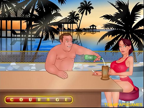 ❤️ puzeći lijek beba u bdsm odmaralištu ❤ Jebeni video  kod nas ❤