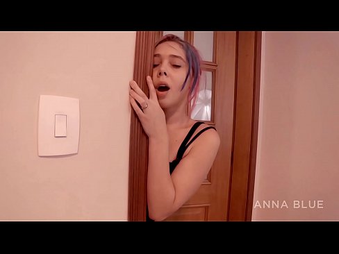 ❤️ Vratio sam se svom bratu. Imao sam seks s njegovom djevojkom. lezbijska osveta. ❤ Jebeni video  kod nas ❤