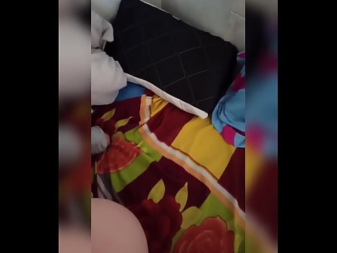 ❤️ Moja cimerica ostaje sama doma jer joj muž ide na odmor a ja koristim priliku da je pojebem i napunim joj dupe mlijekom ❤ Jebeni video  kod nas ❤