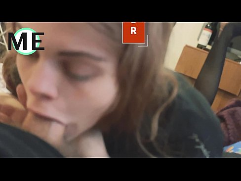 ❤️ Grleni kurac, poderane najlonke i poderane pete lijepo je upoznati ❤ Jebeni video kod nas ❤